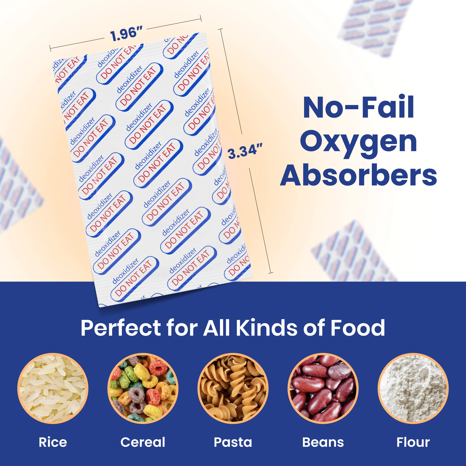 2000-2500cc Oxygen Absorbers - Image 8